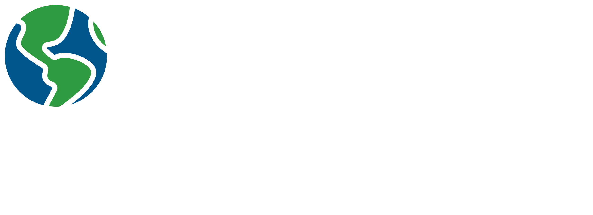 Globe Life Zuzick Organization