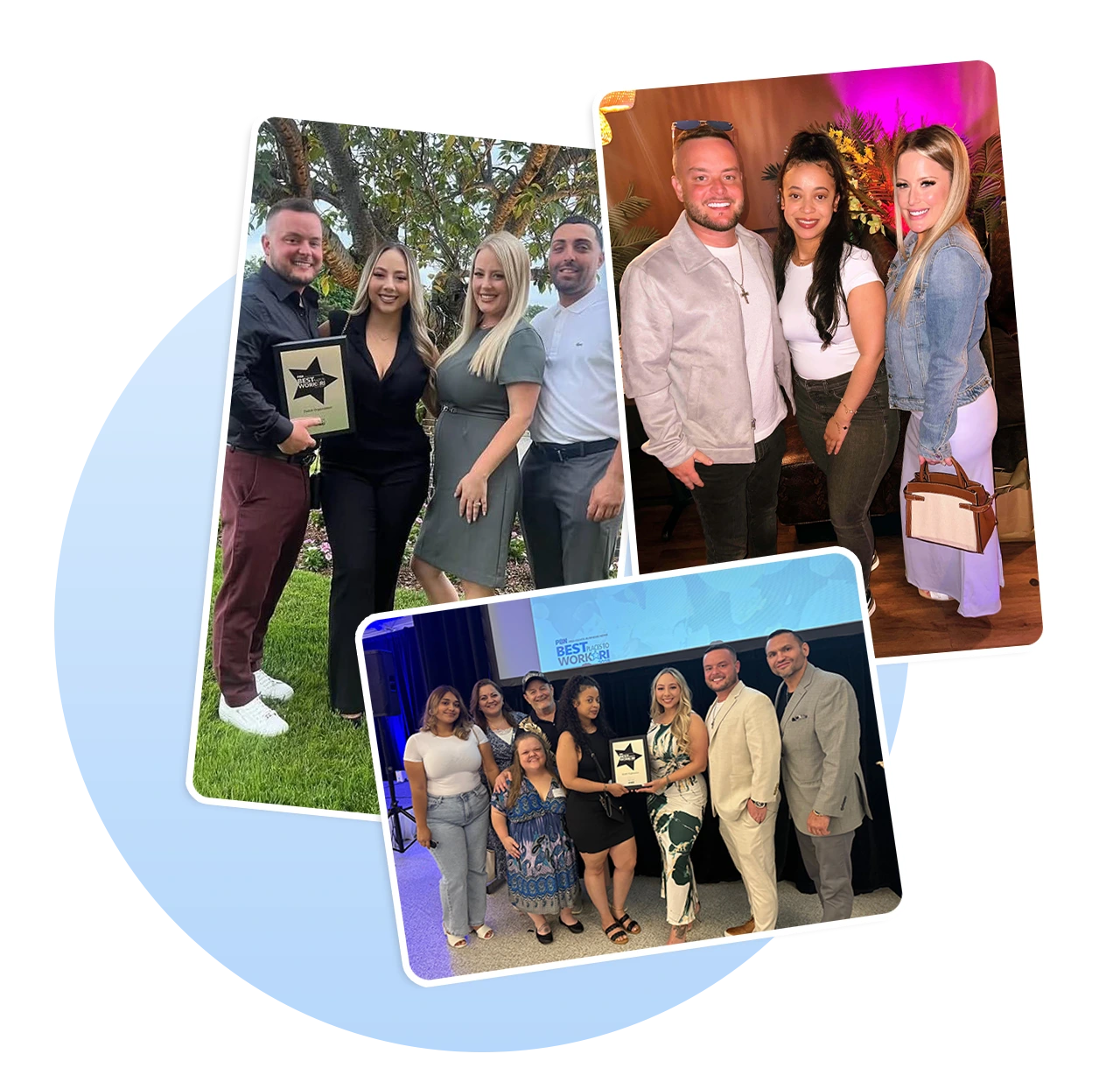 Chilynn_Webpage_Collage_Update_082825 groupcollage1